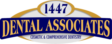 Dentist York PA | Cosmetic Dentistry — Dental clinic in York, PA
