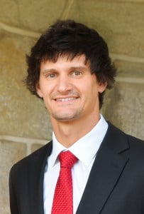 Picture of Dr. Hertz