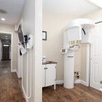 CBCT
