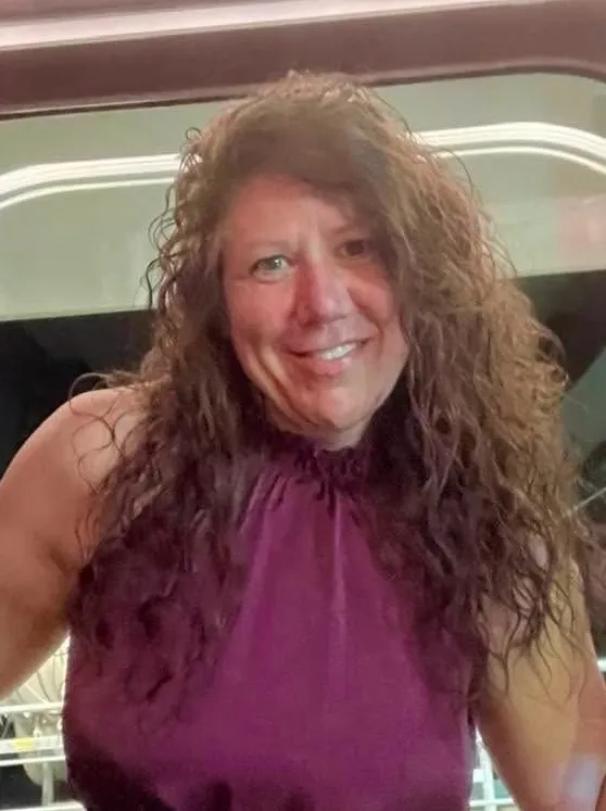 Photo of Tonya
